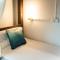 Mystay Hostel Nan - Nan