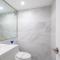 The Tides Ocean Luxury Suites