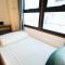 Mystay Hostel Nan