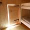 Kolin Mattila B&B