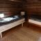 Kolin Mattila B&B
