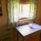 Kolin Mattila B&B