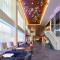 InterContinental Minneapolis - St. Paul Airport by IHG - Minneapolis