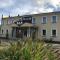 Villa BB samozameldowanie
