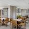 Country Inn & Suites by Radisson, Atlanta Downtown