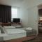 Hotel Aréna