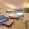Holiday Inn Express Hotel & Suites Mobile Saraland by IHG