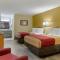 Econo Lodge Jacksonville - Jacksonville