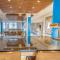 Holiday Inn Express & Suites - Rantoul by IHG