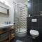 Apartmán Tatry & Resort - Veľká Lomnica