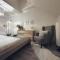 Apartmán Tatry & Resort - Veľká Lomnica