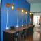 Casona Don Juan Hostel - San Gil