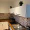 SATYS Apartments