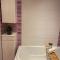 SATYS Apartments