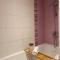 SATYS Apartments