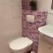 SATYS Apartments