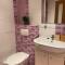 SATYS Apartments