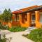 Navigator Villas - Houses