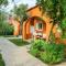 Navigator Villas - Houses