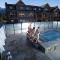 Copperstone Resort