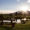 Apartmán Tatry & Resort - Veľká Lomnica