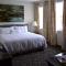 Windermere House