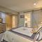 Creekside Frisco Condo with Views and Pool Access! - Frisco