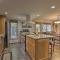 Creekside Frisco Condo with Views and Pool Access! - Frisco