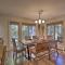 Creekside Frisco Condo with Views and Pool Access! - Frisco