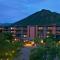 Aspen Square Condominium Hotel