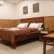 Hotel Chitra Park - Tiruchchendur