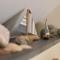 Delfryn Guest Suite