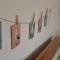 Delfryn Guest Suite