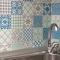 YourHome - Maison Nonna Anna