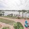 Carillon Beach Resort Inn