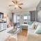 Carillon Beach Resort Inn