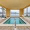 Carillon Beach Resort Inn