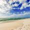 Carillon Beach Resort Inn
