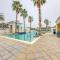 Carillon Beach Resort Inn