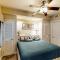 Carillon Beach Resort Inn