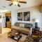 Carillon Beach Resort Inn