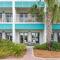 Carillon Beach Resort Inn