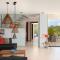 Siview Villa - Lloret de Mar