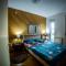 Luxury apartmani kg
