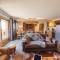 Chalet La Perle de L'Oisans - Appartements d'Exception - 沃雅尼