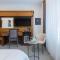 Hotel Afa
