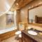 Chalet La Perle de L'Oisans - Appartements d'Exception - 沃雅尼
