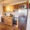 Chalet La Perle de L'Oisans - Appartements d'Exception - 沃雅尼