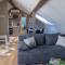 Modern Living