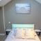 Modern Living